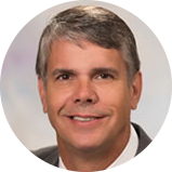 Dru Dollar, BC - HIS Board Certified in Hearing Instrument Sciences