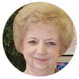 Terry Hatten Patient Care Coordinator