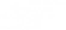 West Monroe Hearing Healthcare Center